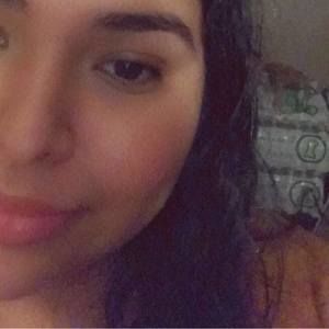 Meet your Posher, Ivetth